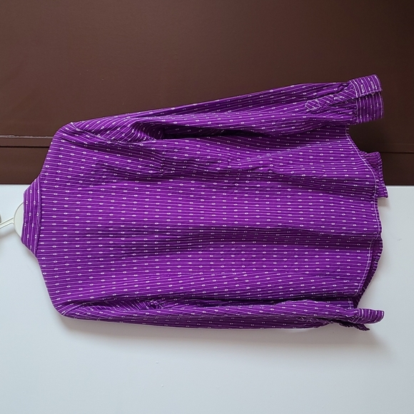 Western Shirt - Picture 2 of 5